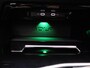 Volkswagen Golf 1.5 eHybrid GTE | 272PK | Automaat | SoH 100% | Stoel en Stuurverwarming | Navigatie | Keyless | Carplay / Android Auto
