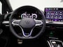 Volkswagen Golf 1.5 eHybrid GTE | 272PK | Automaat | SoH 100% | Stoel en Stuurverwarming | Navigatie | Keyless | Carplay / Android Auto