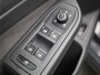 Volkswagen Golf 1.5 eHybrid GTE | 272PK | Automaat | SoH 100% | Stoel en Stuurverwarming | Navigatie | Keyless | Carplay / Android Auto
