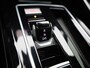 Volkswagen Golf 1.5 eHybrid GTE | 272PK | Automaat | SoH 100% | Stoel en Stuurverwarming | Navigatie | Keyless | Carplay / Android Auto