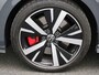 Volkswagen Golf 1.5 eHybrid GTE | 272PK | Automaat | SoH 100% | Stoel en Stuurverwarming | Navigatie | Keyless | Carplay / Android Auto