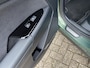 Kia Sportage 1.6 T-GDi Hybrid GT-PlusLine