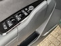 Kia Sportage 1.6 T-GDi Hybrid GT-PlusLine