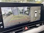 Kia Sportage 1.6 T-GDi Hybrid GT-PlusLine