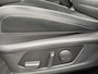 Kia Sportage 1.6 T-GDi Hybrid GT-PlusLine