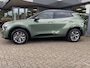 Kia Sportage 1.6 T-GDi Hybrid GT-PlusLine