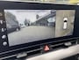 Kia Sportage 1.6 T-GDi Hybrid GT-PlusLine