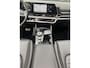 Kia Sportage 1.6 T-GDi Hybrid GT-PlusLine