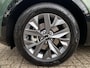 Kia Sportage 1.6 T-GDi Hybrid GT-PlusLine
