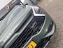 Kia Sportage 1.6 T-GDi Hybrid GT-PlusLine