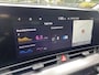 Kia Sportage 1.6 T-GDi Hybrid GT-PlusLine