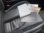 Kia Sportage 1.6 T-GDi Hybrid GT-PlusLine