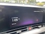 Kia Sportage 1.6 T-GDi Hybrid GT-PlusLine