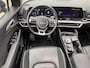 Kia Sportage 1.6 T-GDi Hybrid GT-PlusLine