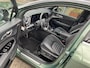 Kia Sportage 1.6 T-GDi Hybrid GT-PlusLine