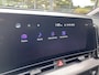 Kia Sportage 1.6 T-GDi Hybrid GT-PlusLine