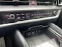 Kia Sportage 1.6 T-GDi Hybrid GT-PlusLine