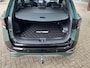 Kia Sportage 1.6 T-GDi Hybrid GT-PlusLine