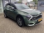 Kia Sportage 1.6 T-GDi Hybrid GT-PlusLine