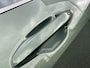 Kia Sportage 1.6 T-GDi Hybrid GT-PlusLine