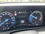 Kia Sportage 1.6 T-GDi Hybrid GT-PlusLine