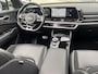 Kia Sportage 1.6 T-GDi Hybrid GT-PlusLine