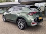 Kia Sportage 1.6 T-GDi Hybrid GT-PlusLine