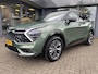 Kia Sportage 1.6 T-GDi Hybrid GT-PlusLine