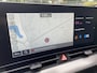 Kia Sportage 1.6 T-GDi Hybrid GT-PlusLine