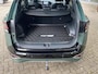 Kia Sportage 1.6 T-GDi Hybrid GT-PlusLine