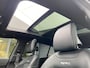 Kia Sportage 1.6 T-GDi Hybrid GT-PlusLine