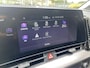 Kia Sportage 1.6 T-GDi Hybrid GT-PlusLine