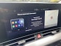 Kia Sportage 1.6 T-GDi Hybrid GT-PlusLine
