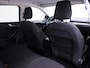 Ford Focus 125pk EcoBoost Titanium Navi Climat Cruise Privacy Glass Parkeersensoren Wagon Dealeronderhouden