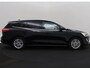 Ford Focus 125pk EcoBoost Titanium Navi Climat Cruise Privacy Glass Parkeersensoren Wagon Dealeronderhouden