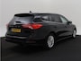 Ford Focus 125pk EcoBoost Titanium Navi Climat Cruise Privacy Glass Parkeersensoren Wagon Dealeronderhouden