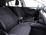 Ford Focus 125pk EcoBoost Titanium Navi Climat Cruise Privacy Glass Parkeersensoren Wagon Dealeronderhouden