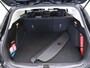 Ford Focus 125pk EcoBoost Titanium Navi Climat Cruise Privacy Glass Parkeersensoren Wagon Dealeronderhouden