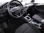 Ford Focus 125pk EcoBoost Titanium Navi Climat Cruise Privacy Glass Parkeersensoren Wagon Dealeronderhouden