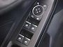 Ford Focus 125pk EcoBoost Titanium Navi Climat Cruise Privacy Glass Parkeersensoren Wagon Dealeronderhouden