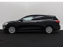 Ford Focus 125pk EcoBoost Titanium Navi Climat Cruise Privacy Glass Parkeersensoren Wagon Dealeronderhouden