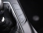 Ford Focus 125pk EcoBoost Titanium Navi Climat Cruise Privacy Glass Parkeersensoren Wagon Dealeronderhouden