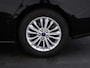 Ford Focus 125pk EcoBoost Titanium Navi Climat Cruise Privacy Glass Parkeersensoren Wagon Dealeronderhouden