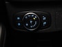 Ford Focus 125pk EcoBoost Titanium Navi Climat Cruise Privacy Glass Parkeersensoren Wagon Dealeronderhouden