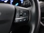 Ford Focus 125pk EcoBoost Titanium Navi Climat Cruise Privacy Glass Parkeersensoren Wagon Dealeronderhouden
