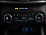 Ford Focus 125pk EcoBoost Titanium Navi Climat Cruise Privacy Glass Parkeersensoren Wagon Dealeronderhouden