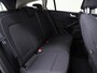 Ford Focus 125pk EcoBoost Titanium Navi Climat Cruise Privacy Glass Parkeersensoren Wagon Dealeronderhouden