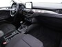 Ford Focus 125pk EcoBoost Titanium Navi Climat Cruise Privacy Glass Parkeersensoren Wagon Dealeronderhouden