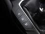 Ford Focus 125pk EcoBoost Titanium Navi Climat Cruise Privacy Glass Parkeersensoren Wagon Dealeronderhouden