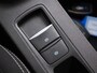 Ford Focus 125pk EcoBoost Titanium Navi Climat Cruise Privacy Glass Parkeersensoren Wagon Dealeronderhouden